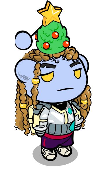 stand planetsuzy|Cassidy Heat (u/cassidyheat) .